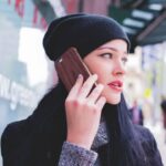 659 phone code​
