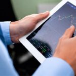 afc share price​