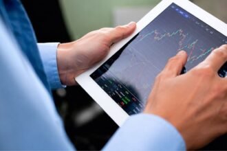 afc share price​