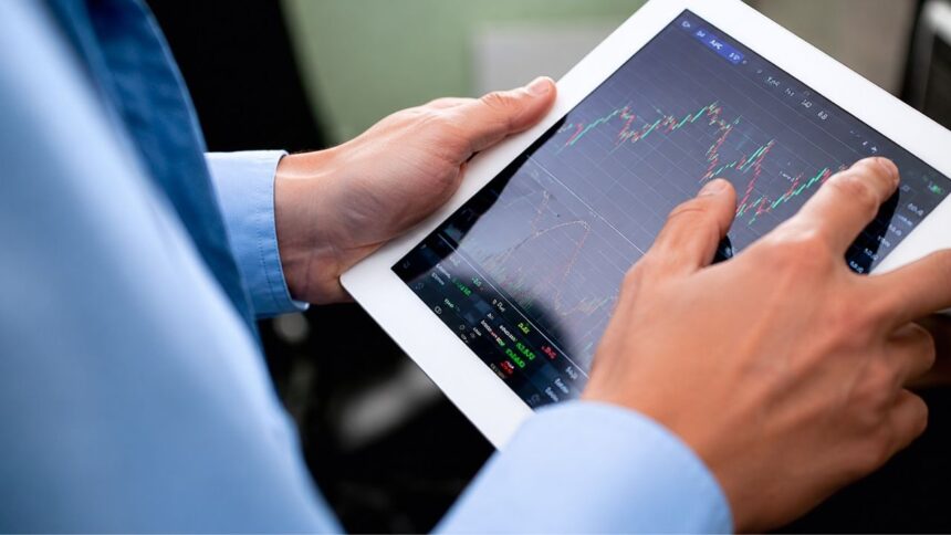 afc share price​
