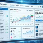 altcoinok​