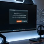 amd cleanup utility​