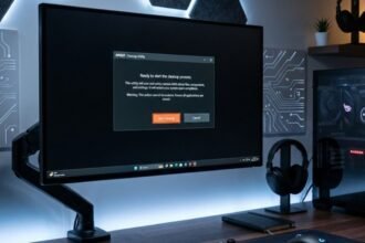 amd cleanup utility​