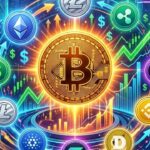 coin markup