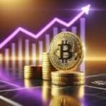 dege crypto