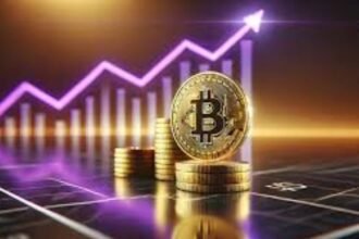 dege crypto