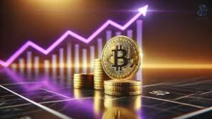 dege crypto