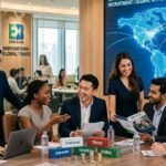 exim bank recruitment
