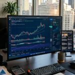 fmcc stock​