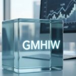 gmhiw