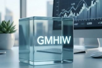 gmhiw