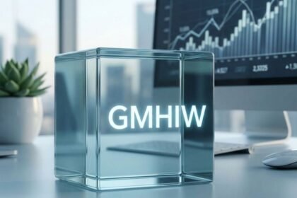 gmhiw
