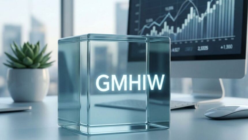 gmhiw