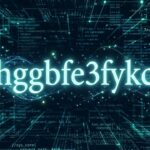 hggbfe3fykc