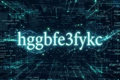 hggbfe3fykc