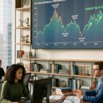 hmhc stock