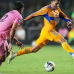 inter miami vs tigres uanl timeline