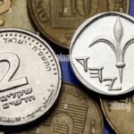 lily coin