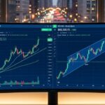 mstr robinhood​