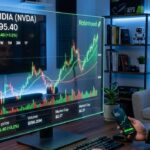 nvda robinhood