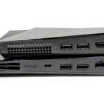 nvidia shield serial number​
