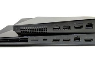 nvidia shield serial number​