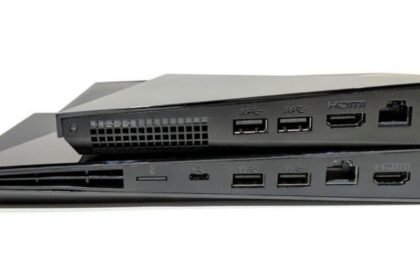 nvidia shield serial number​
