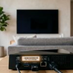 nvidia shield serial number​