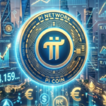 pi coin value​