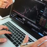 pltr robinhood​