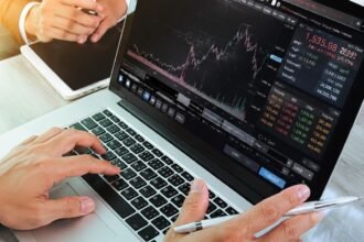 pltr robinhood​