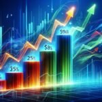 scale ai stock​