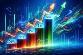 scale ai stock​