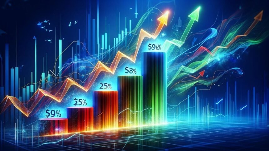 scale ai stock