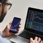 tsla robinhood​