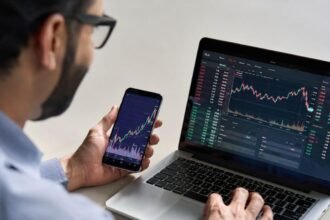 tsla robinhood​