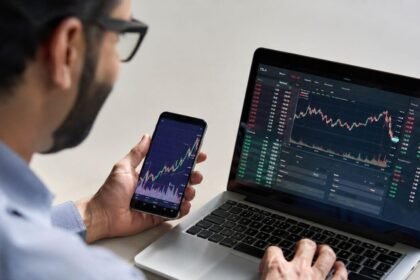 tsla robinhood​