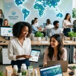 unified products and services