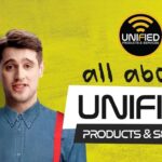 unified products and services customer service