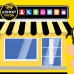 unified products and services customer service