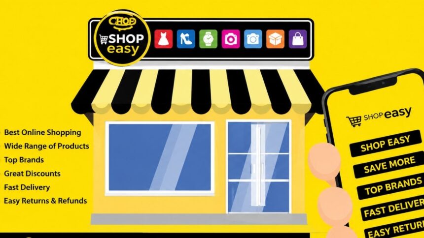 unified products and services customer service