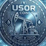 usor coin