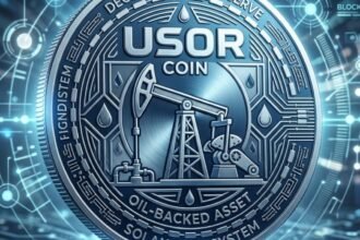 usor coin