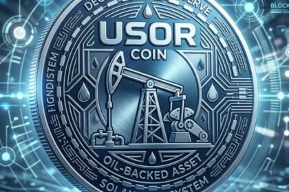 usor coin