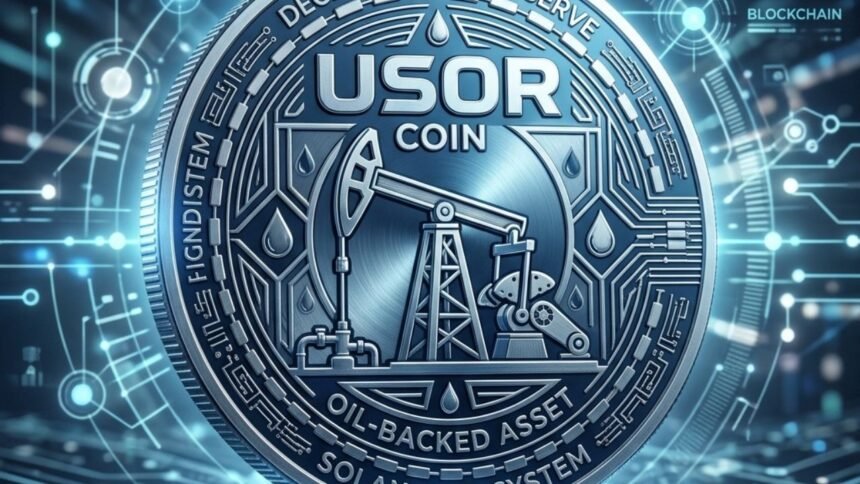 usor coin
