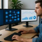 vrealize infrastructure navigator