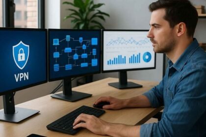 vrealize infrastructure navigator