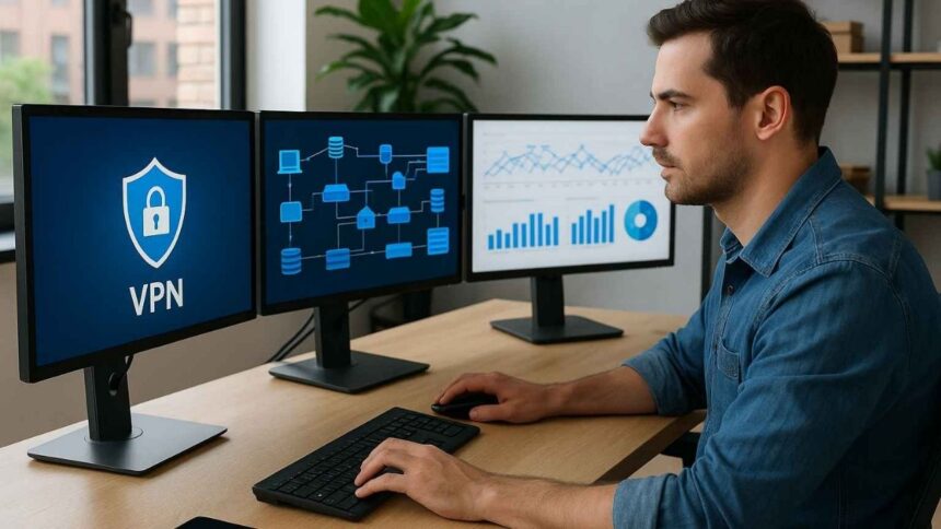 vrealize infrastructure navigator