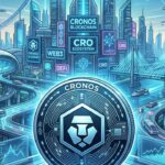 what is cro​