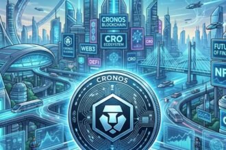 what is cro​